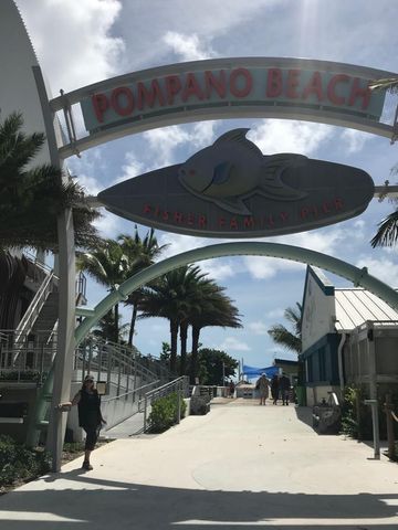 2601 S Course Dr 107, Pompano Beach, FL 33069