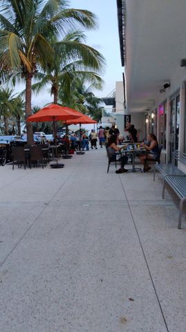 2601 S Course Dr 107, Pompano Beach, FL 33069