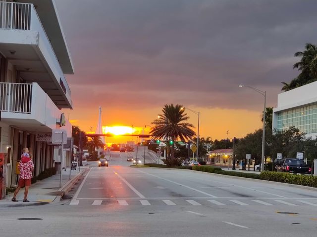 2601 S Course Dr 107, Pompano Beach, FL 33069