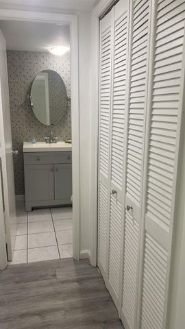 2601 S Course Dr 107, Pompano Beach, FL 33069