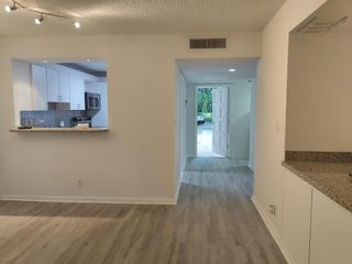 2601 S Course Dr 107, Pompano Beach, FL 33069