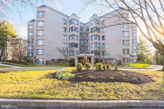 3041 FALLSTAFF RD #505D, Baltimore, MD 21209