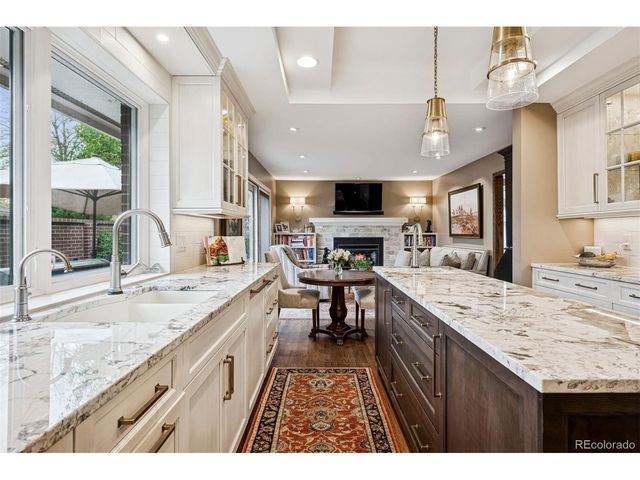 2800 S University Blvd 29, Denver, CO 80210