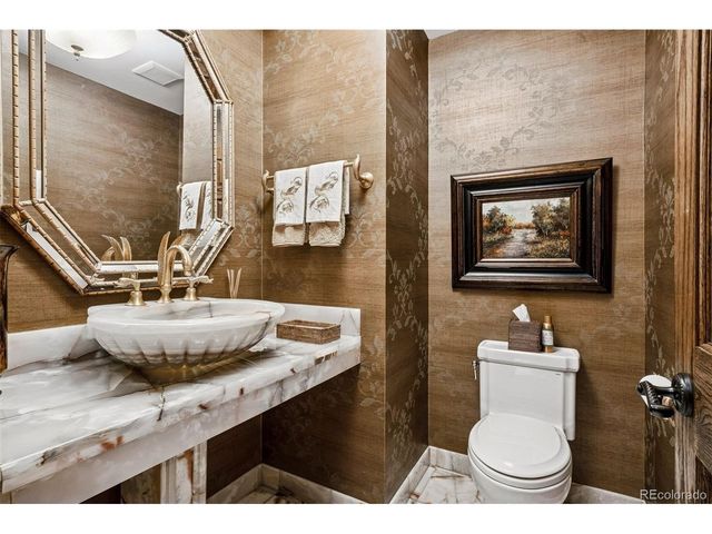 2800 S University Blvd 29, Denver, CO 80210