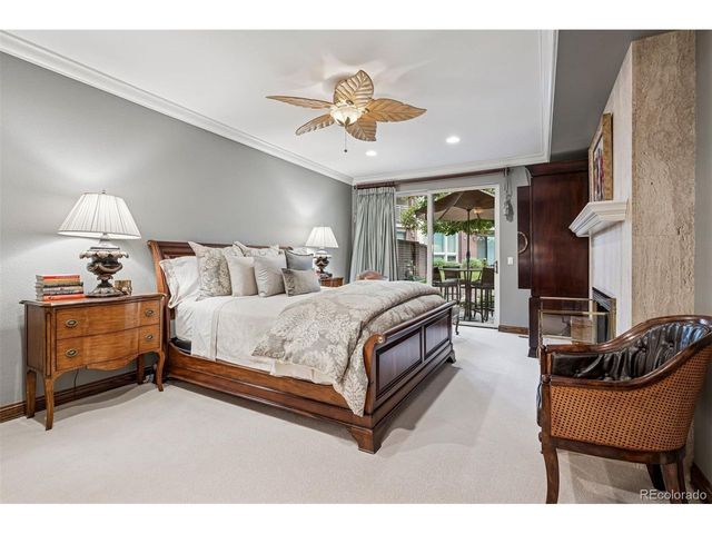 2800 S University Blvd 29, Denver, CO 80210