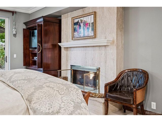 2800 S University Blvd 29, Denver, CO 80210