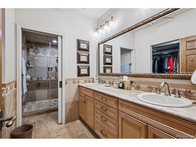 2800 S University Blvd 29, Denver, CO 80210