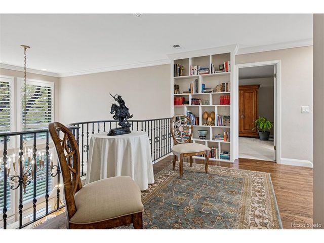 2800 S University Blvd 29, Denver, CO 80210