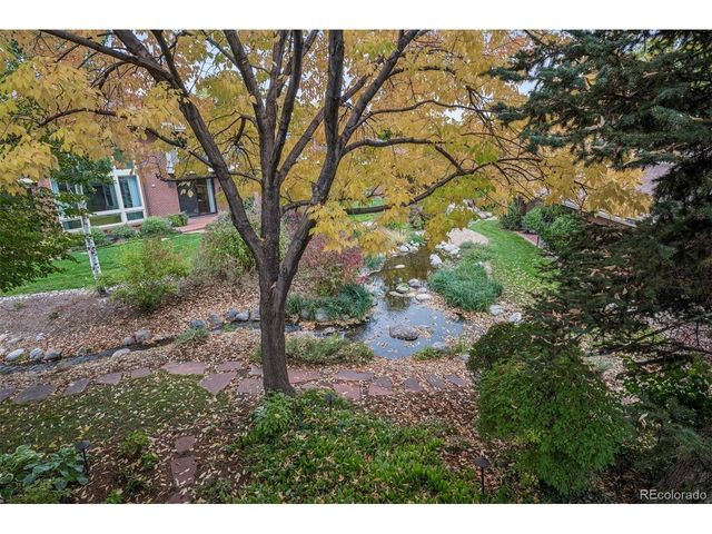 2800 S University Blvd 29, Denver, CO 80210