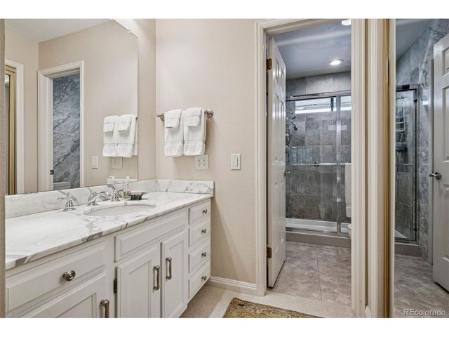 2800 S University Blvd 29, Denver, CO 80210