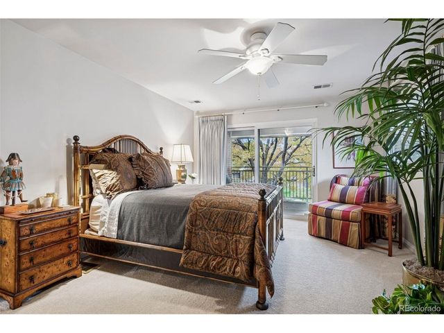 2800 S University Blvd 29, Denver, CO 80210