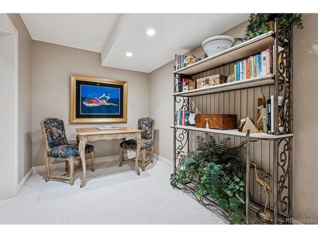 2800 S University Blvd 29, Denver, CO 80210