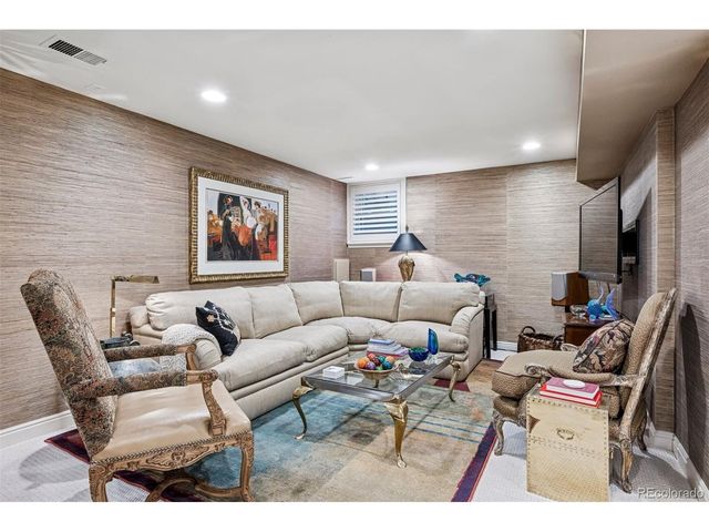 2800 S University Blvd 29, Denver, CO 80210
