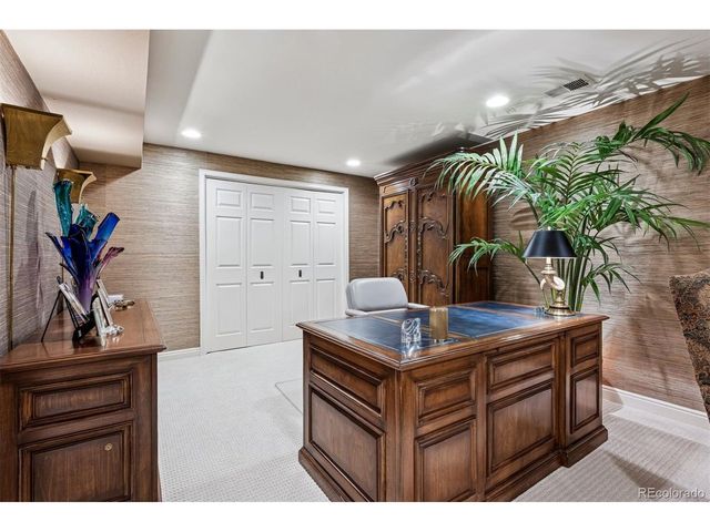 2800 S University Blvd 29, Denver, CO 80210