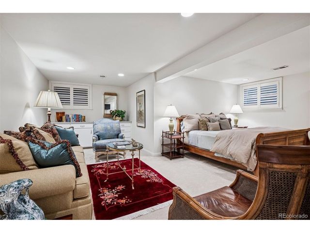 2800 S University Blvd 29, Denver, CO 80210