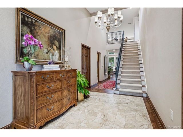 2800 S University Blvd 29, Denver, CO 80210