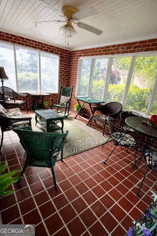 703 Church Street, Vidalia, GA 30474