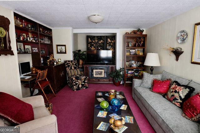 703 Church Street, Vidalia, GA 30474