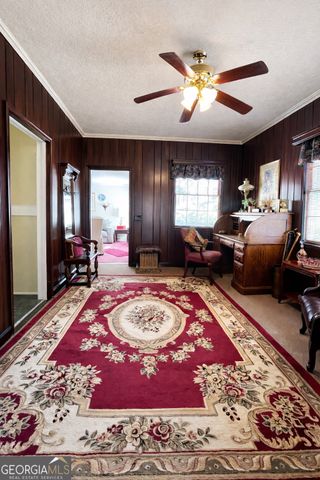 703 Church Street, Vidalia, GA 30474