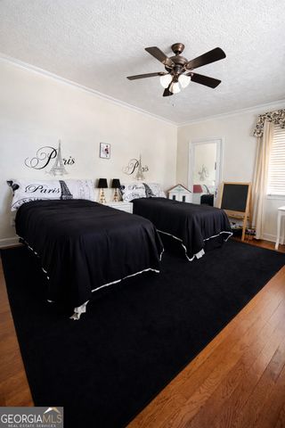 703 Church Street, Vidalia, GA 30474