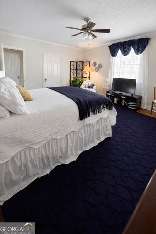 703 Church Street, Vidalia, GA 30474