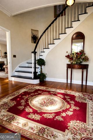 703 Church Street, Vidalia, GA 30474