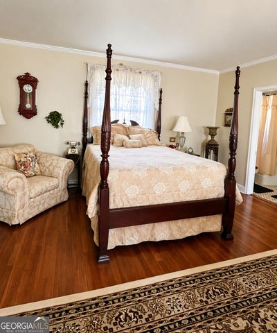 703 Church Street, Vidalia, GA 30474