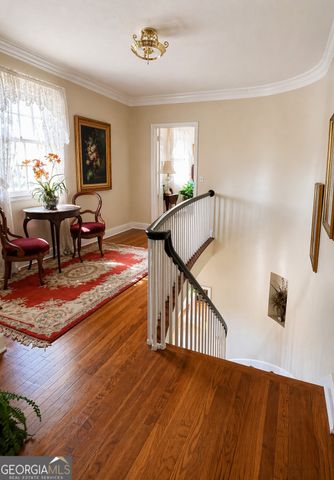 703 Church Street, Vidalia, GA 30474