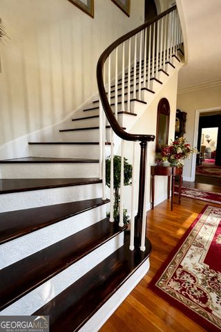 703 Church Street, Vidalia, GA 30474