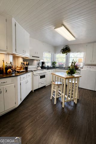 703 Church Street, Vidalia, GA 30474