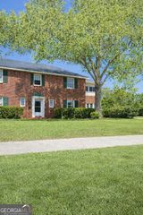 703 Church Street, Vidalia, GA 30474
