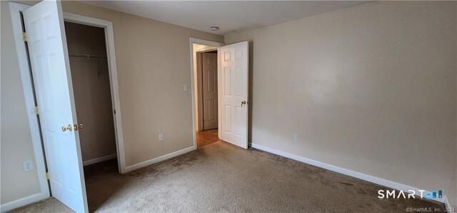 7 Sunnieside Court, Waterford, CT 06385