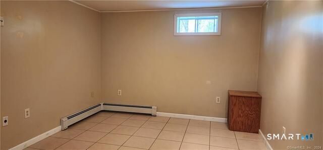 7 Sunnieside Court, Waterford, CT 06385
