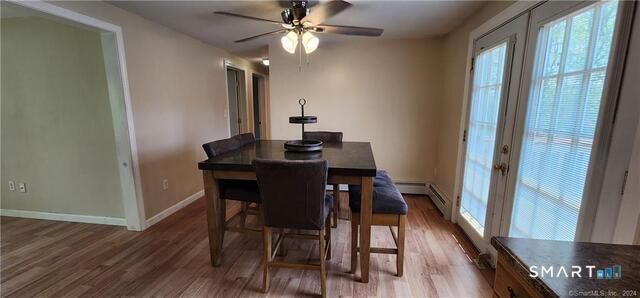 7 Sunnieside Court, Waterford, CT 06385