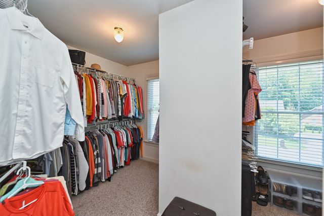 106 Shorecrest Cir, Hendersonville, TN 37075