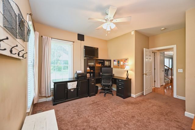 106 Shorecrest Cir, Hendersonville, TN 37075