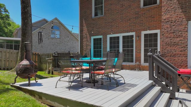 106 Shorecrest Cir, Hendersonville, TN 37075