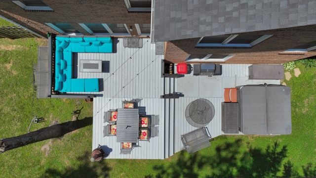 106 Shorecrest Cir, Hendersonville, TN 37075