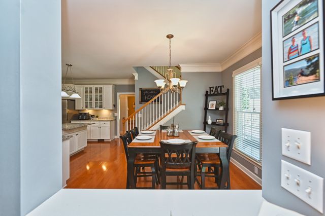 106 Shorecrest Cir, Hendersonville, TN 37075