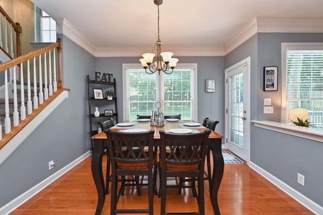 106 Shorecrest Cir, Hendersonville, TN 37075