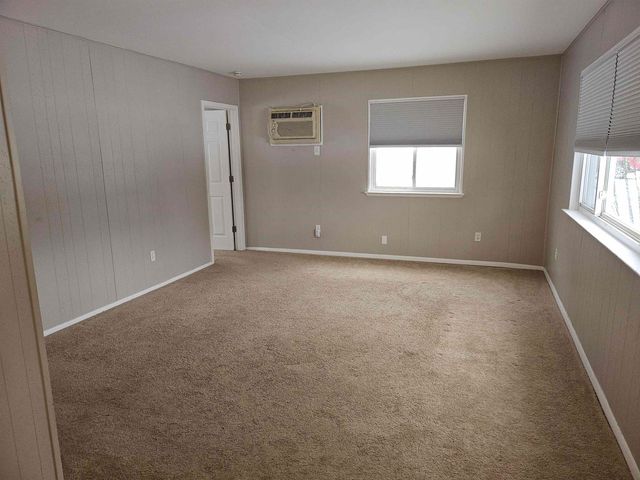 1606 Fessenden Avenue, Pleasant, MI 48858