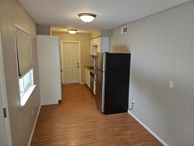 1606 Fessenden Avenue, Pleasant, MI 48858