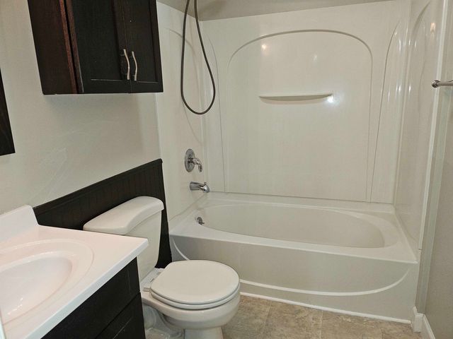 1606 Fessenden Avenue, Pleasant, MI 48858