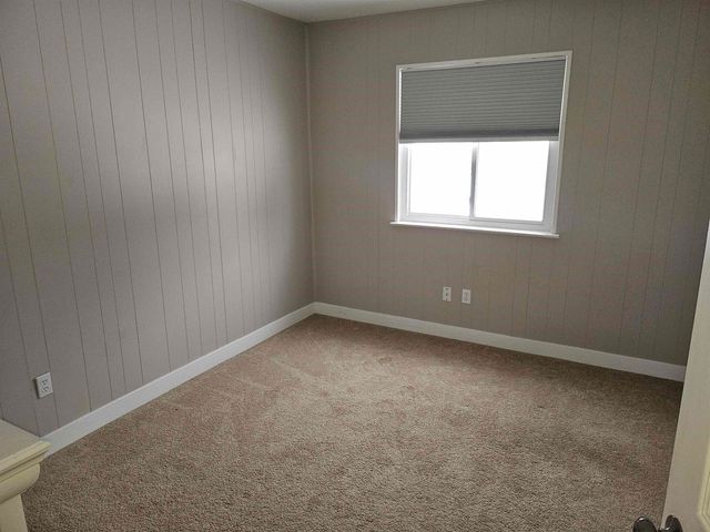 1606 Fessenden Avenue, Pleasant, MI 48858