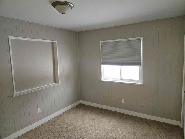 1606 Fessenden Avenue, Pleasant, MI 48858