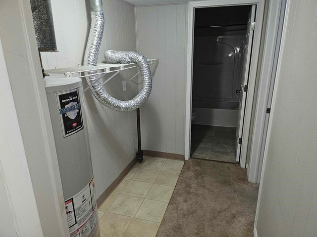 1606 Fessenden Avenue, Pleasant, MI 48858