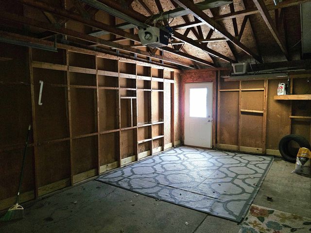 1606 Fessenden Avenue, Pleasant, MI 48858