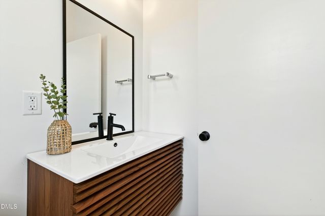 2159 Mayview Road B, Raleigh, NC 27607