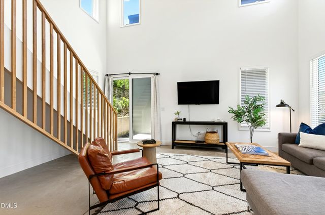 2159 Mayview Road B, Raleigh, NC 27607