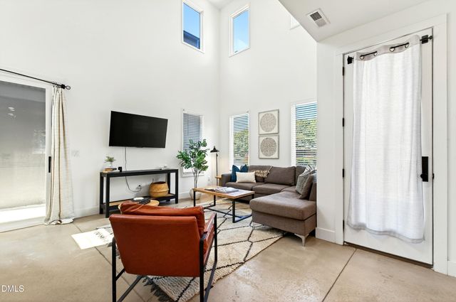 2159 Mayview Road B, Raleigh, NC 27607